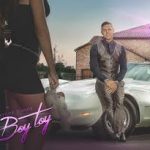 Jaycob Duque - Boy Toy (Album) (2015) Album